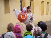 /album/a9-dubna-velikonoce-na-statku/velikonoce-na-statku-3-jpg/